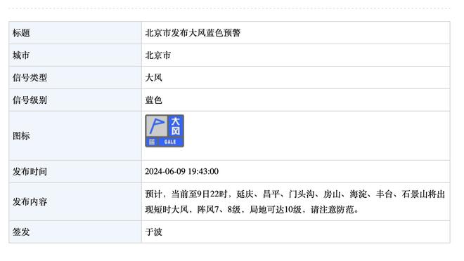 开云棋牌平台官网入口